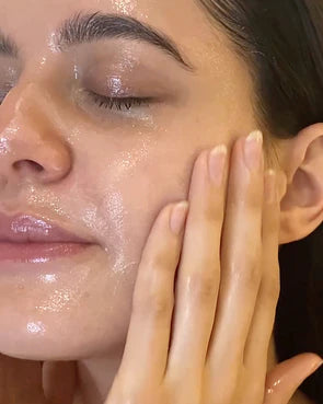 MUNKA Botanical Cleanser