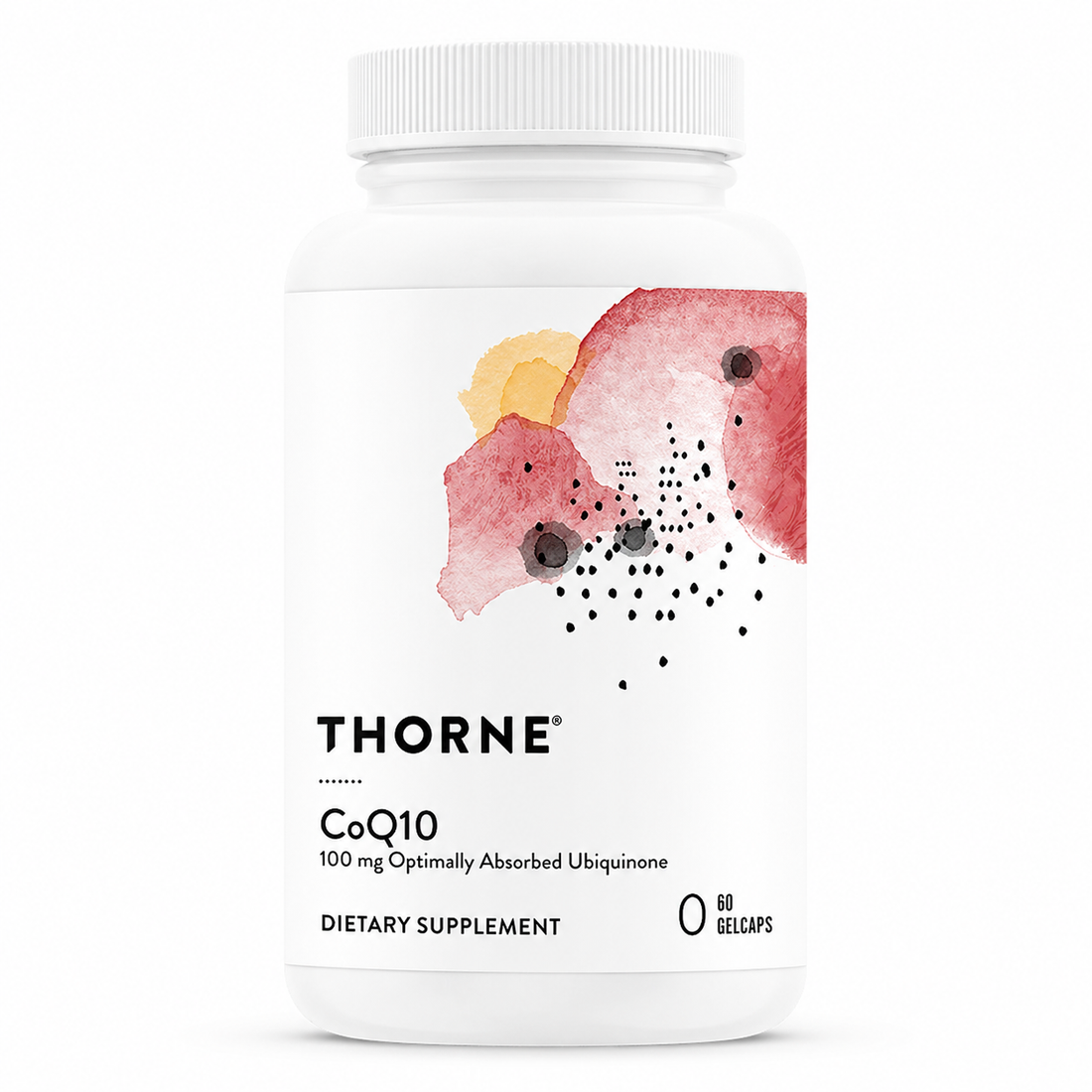 CoQ10