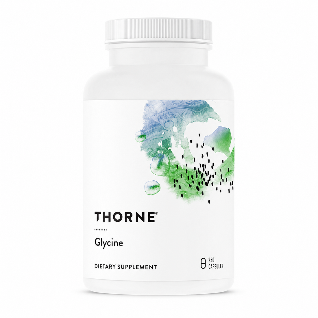 Glycine