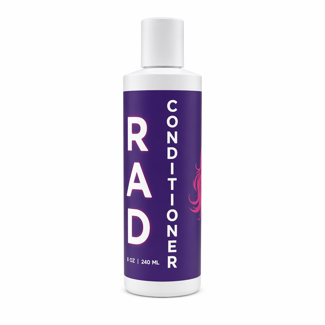 Rad Hair Conditioner