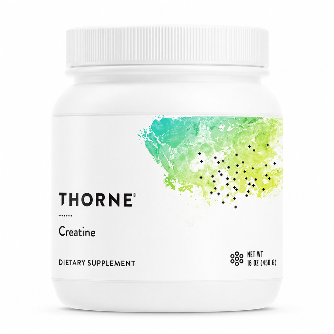 Creatine