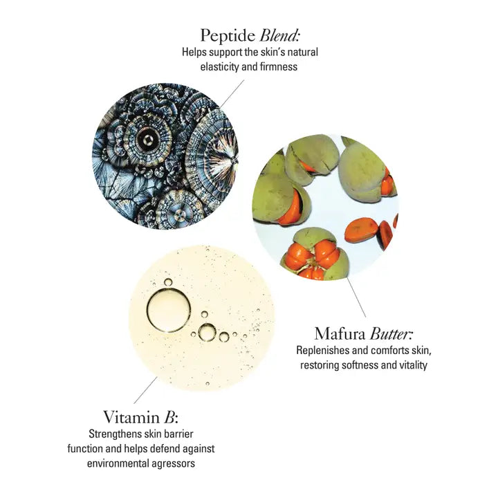 Goldfaden MD Radiance Whip