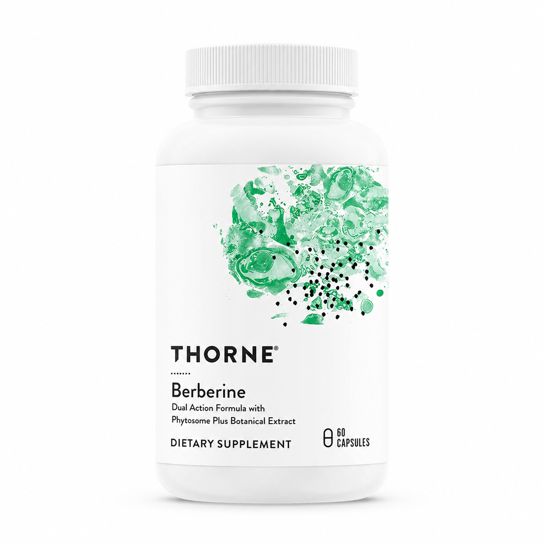 Berberine