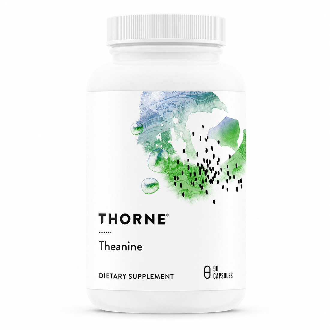 Theanine