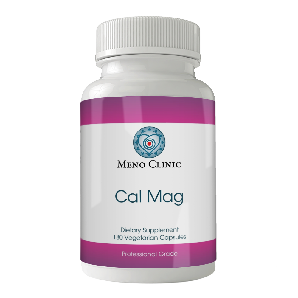 Cal Mag (Calcium Magnesium 2:1)