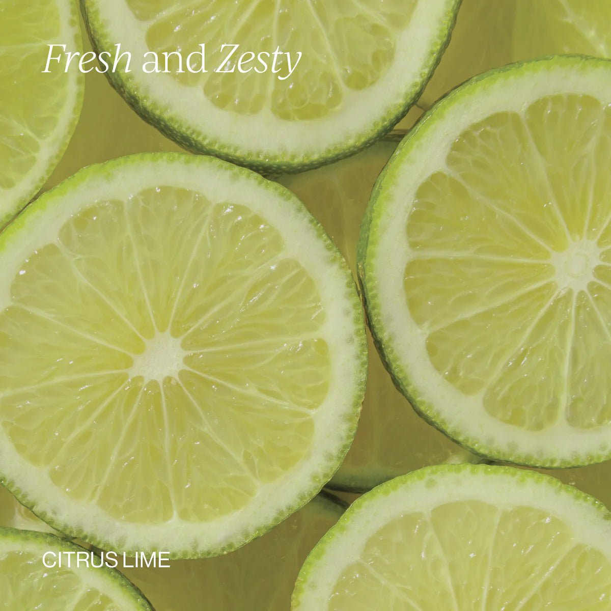 Cymbiotika Super Greens