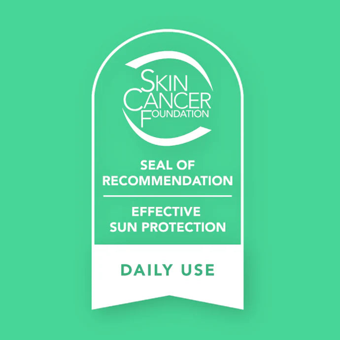 MDSolarSciences Quick Dry Body Spray SPF 40