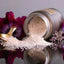 Deep Sleep Bath Salts - with Magnesium, Hyaluronic, and Peptides