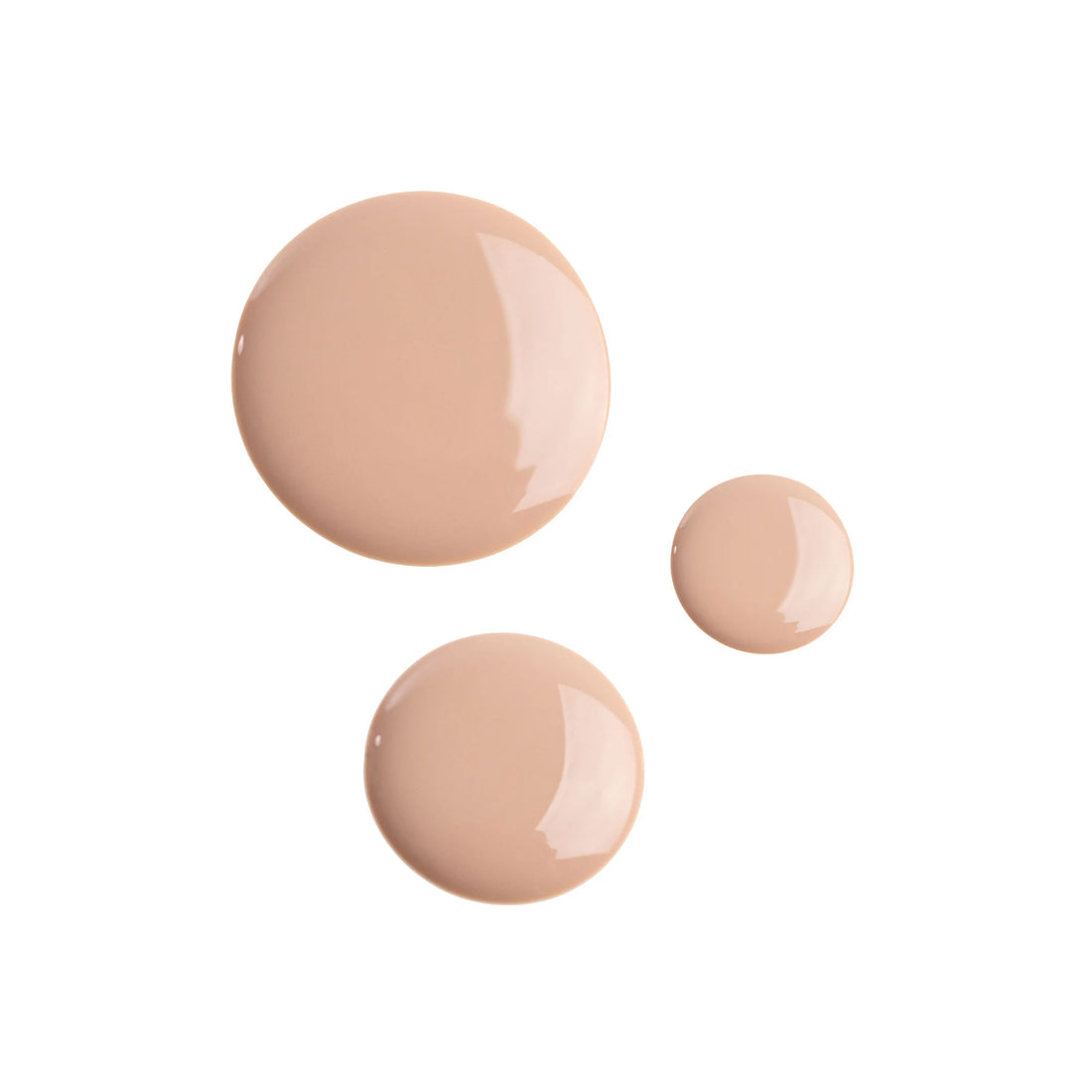 Tulipscreen Glow Dew Serum