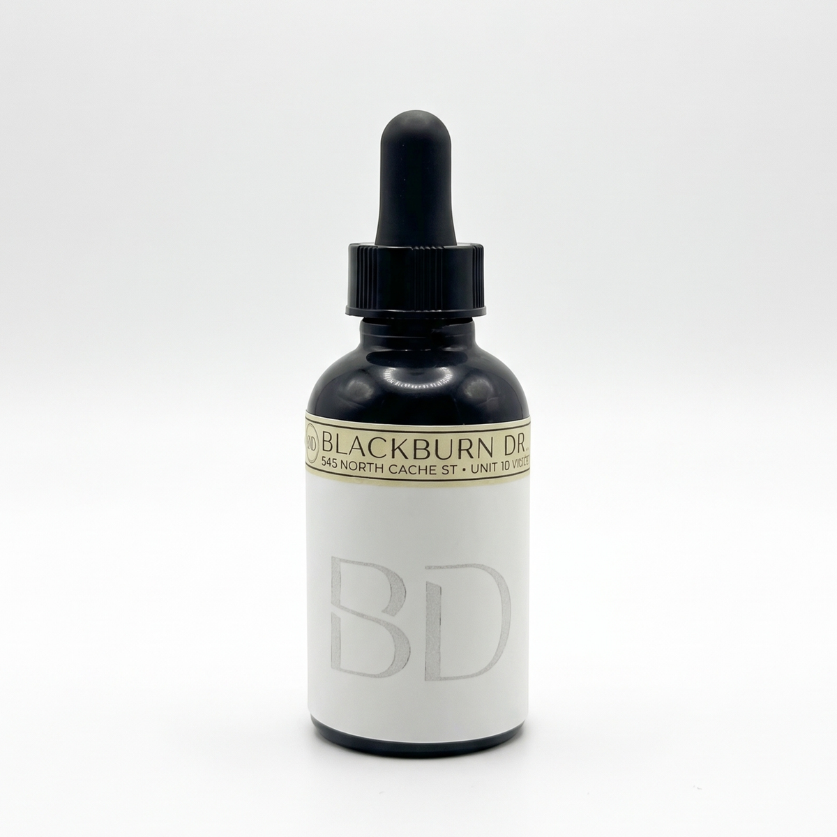 Tofacitinib 2% Solution