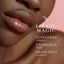 Luxury Lip Oil - Hydrating Vitamin C, Chamomile and Aloe - Elixir