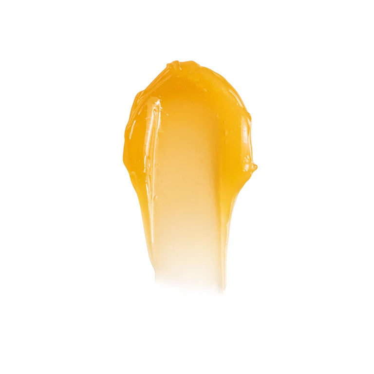 Royal Tulip Moisturizing Nectar