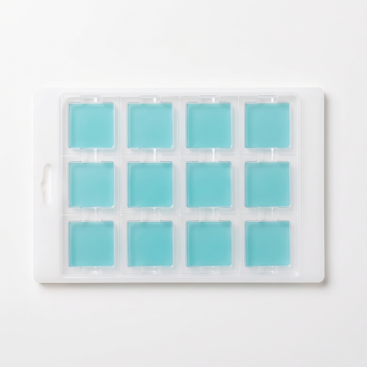 Sildenafil/Tadalafil 25mg/5mg NovaFilm