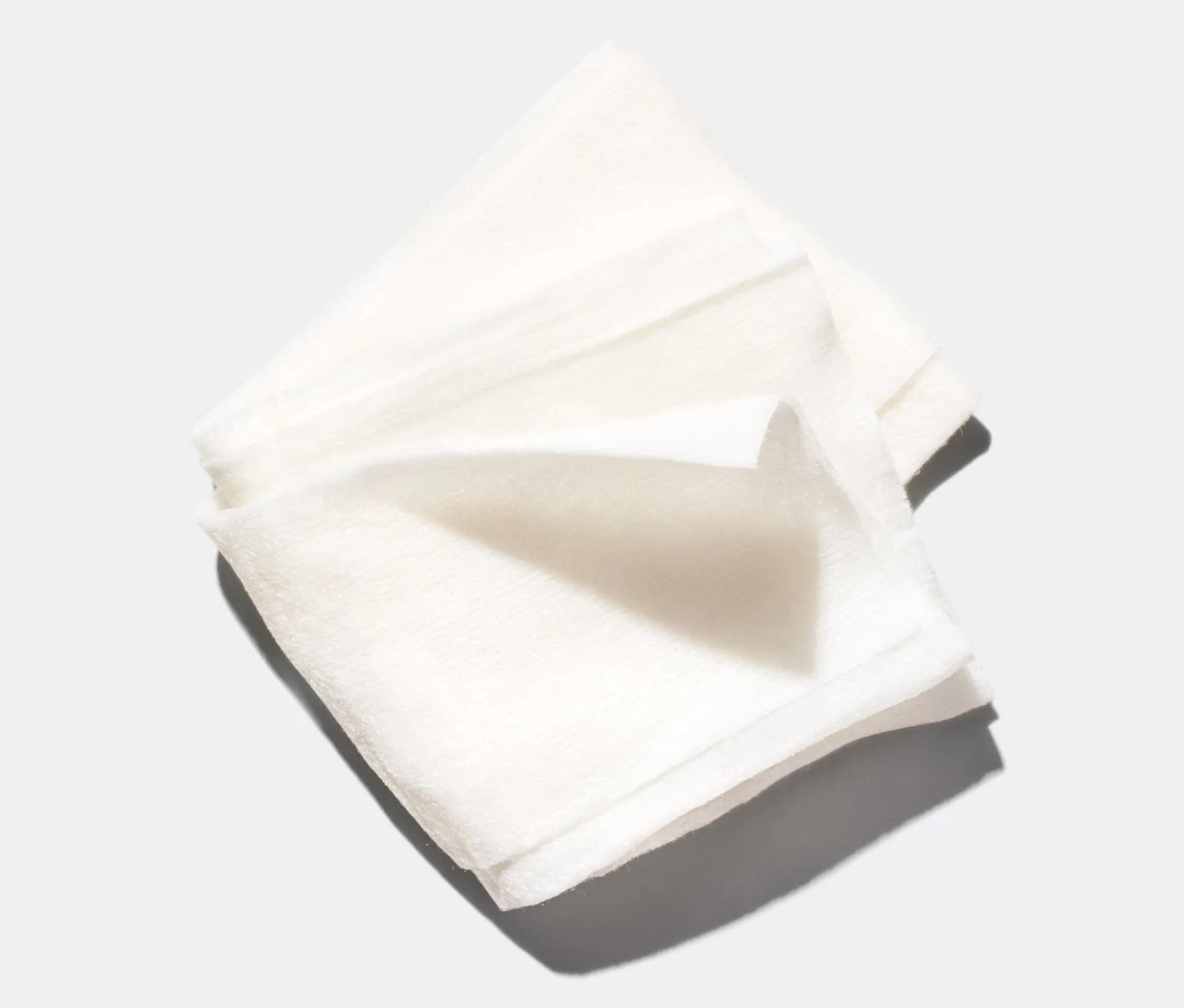 Essential Face Wipes (5-PACK)