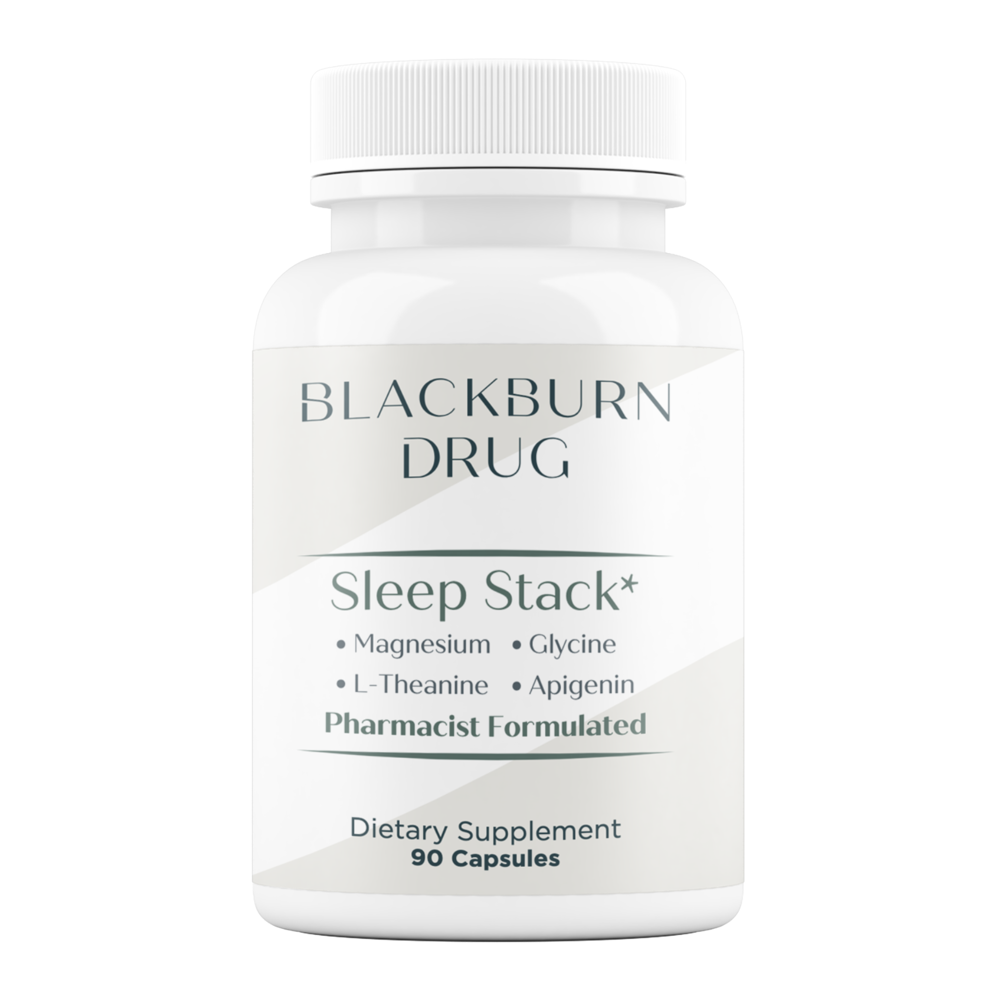 Sleep Stack