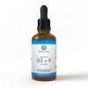 Vitamin D3 + K Liquid