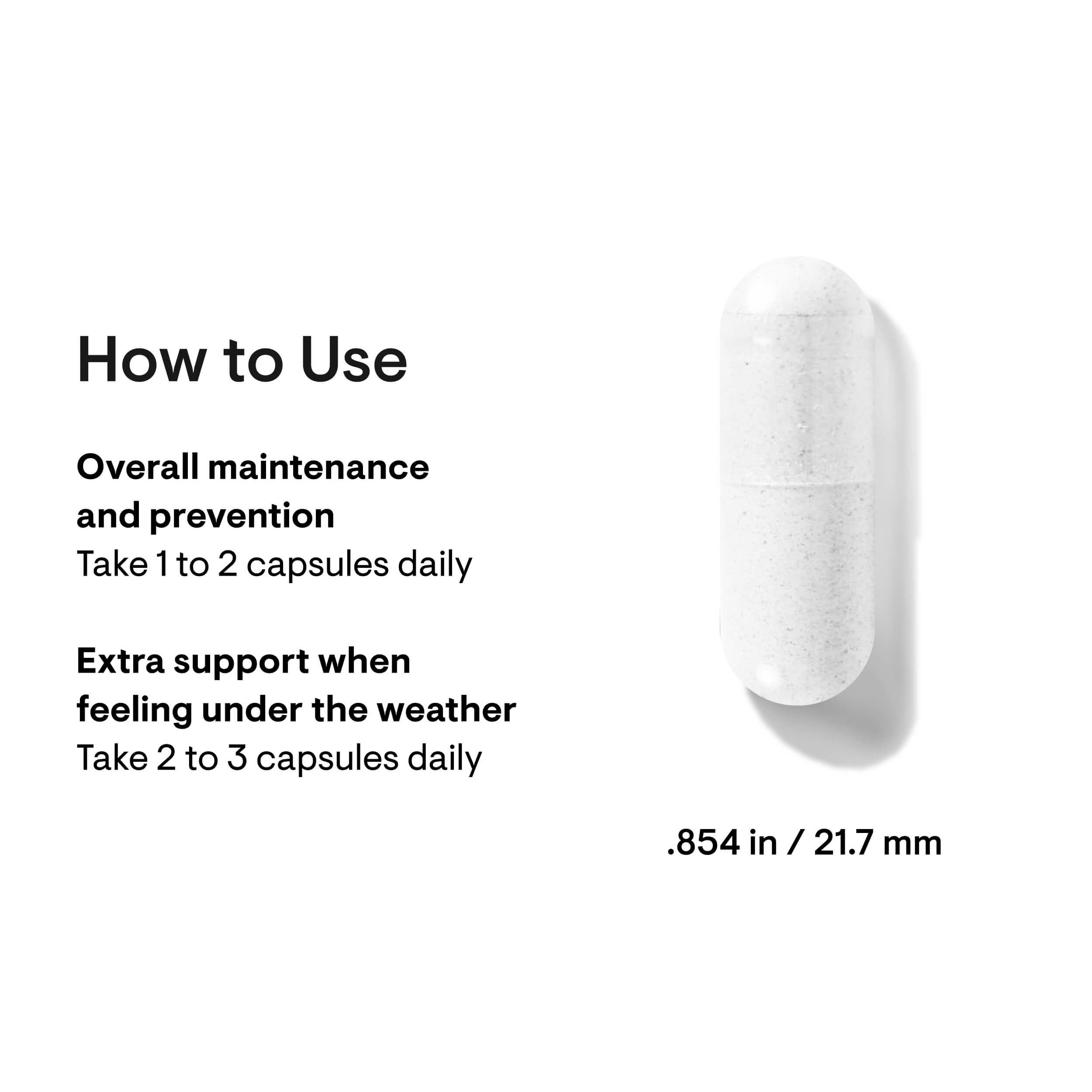 Vitamin C