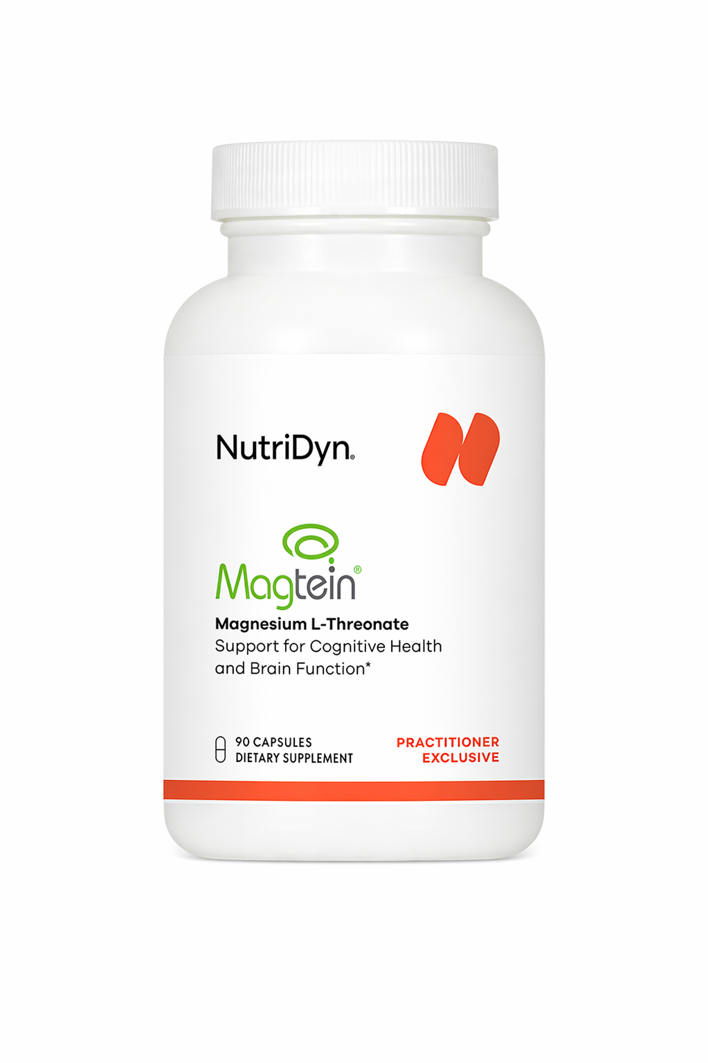 Magtein