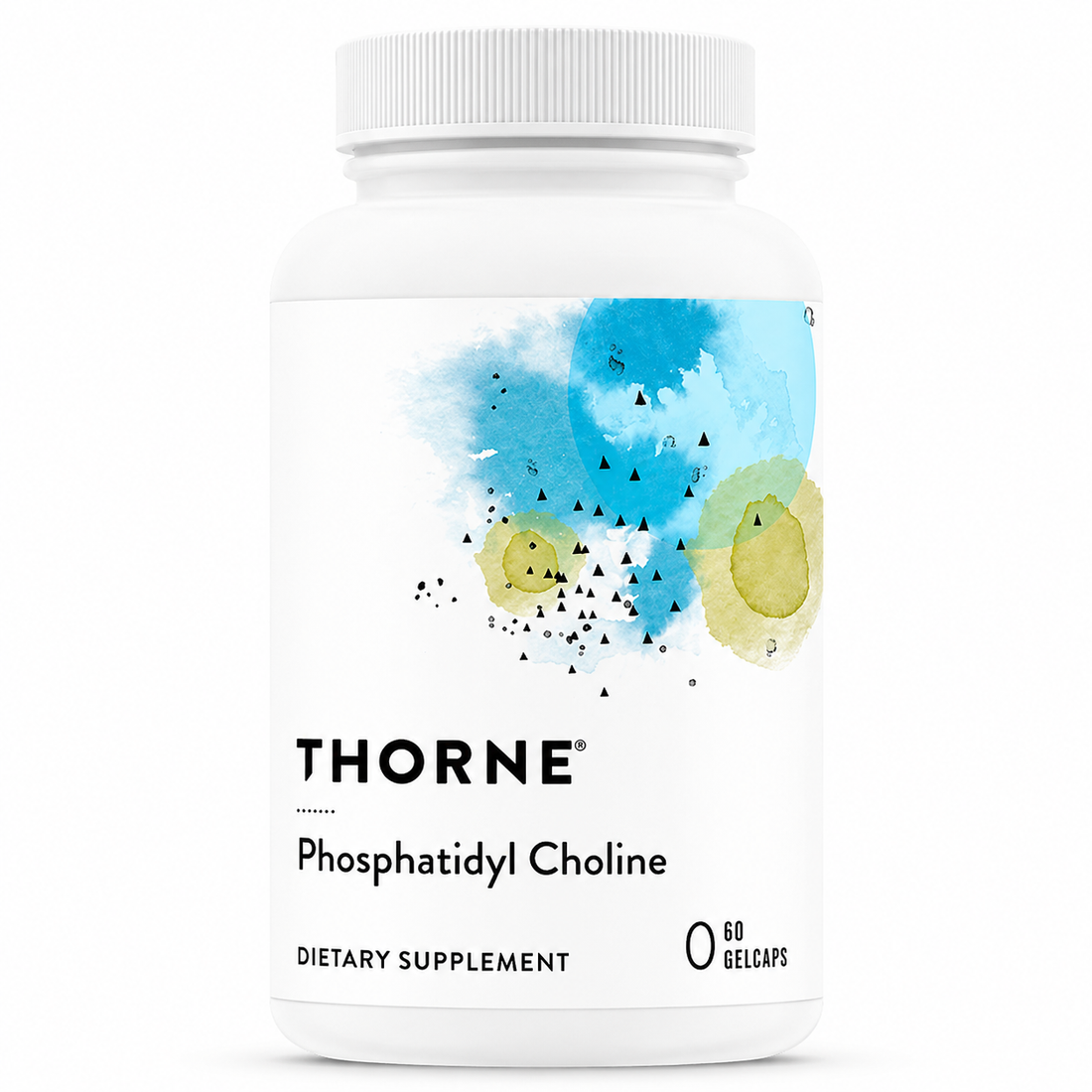 Phophatidyl Choline