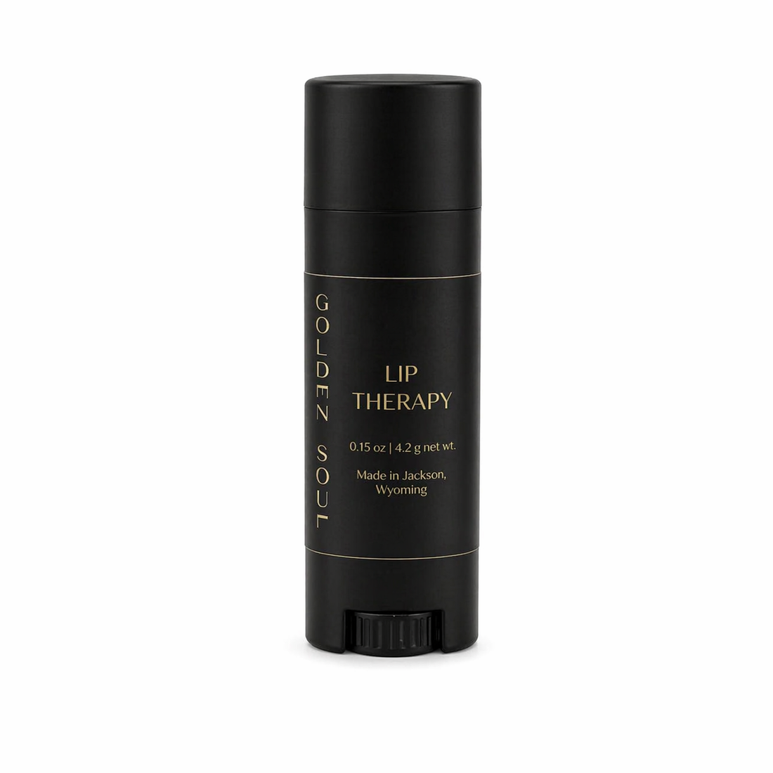 Golden Soul LIP THERAPY