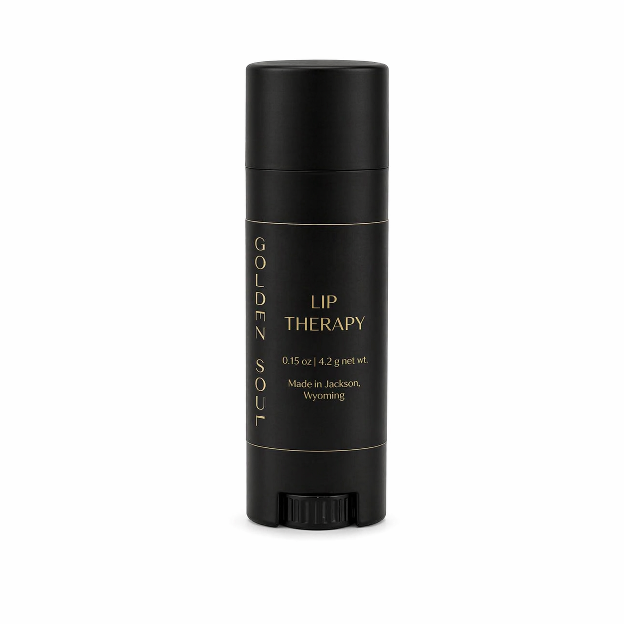 Golden Soul LIP THERAPY