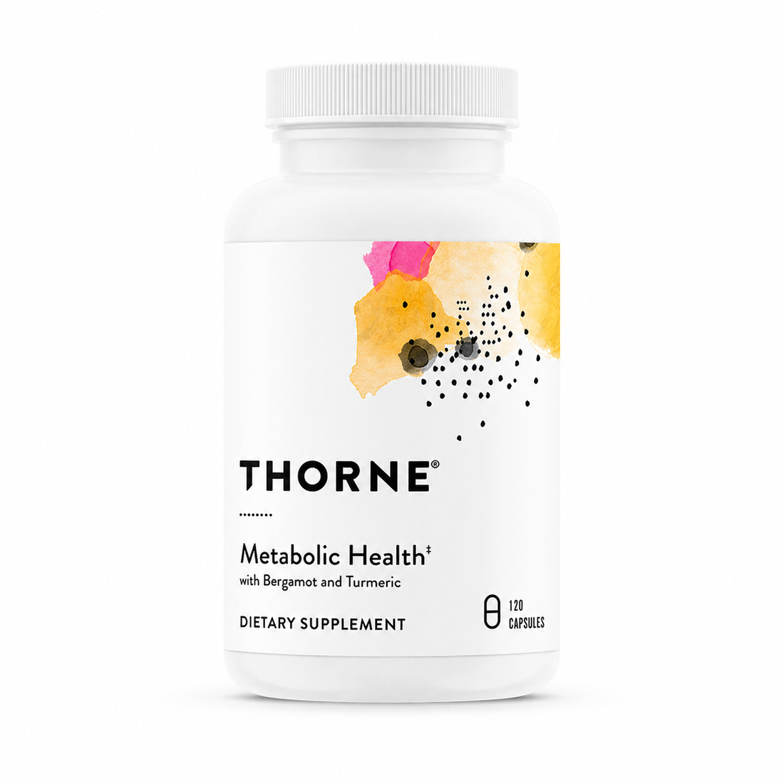 Metabolic Health