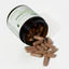 Advanced Immune Support