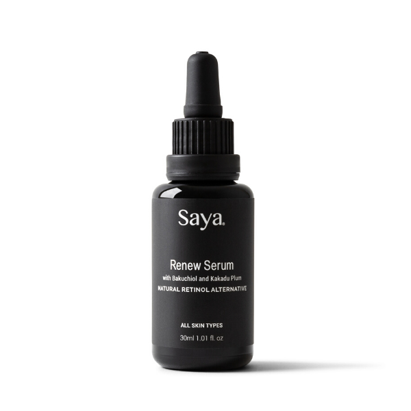 Renew Serum
