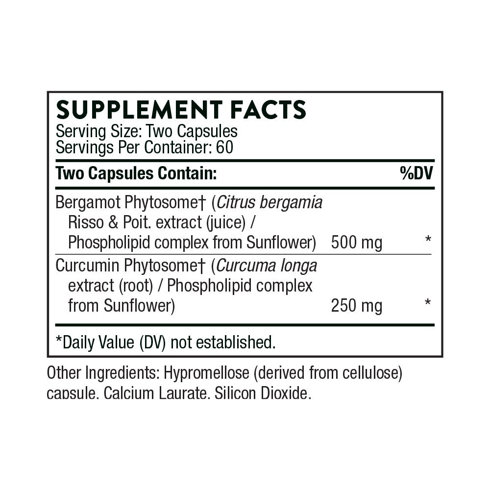 Metabolic Health