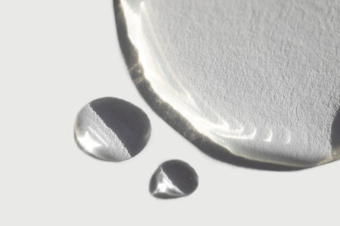 VAYU Illuminating Toning Mist