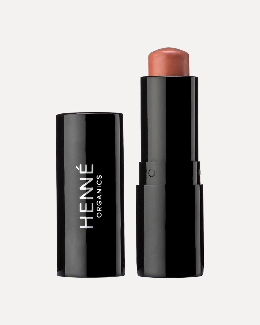 Luxury Lip Tint - Bare
