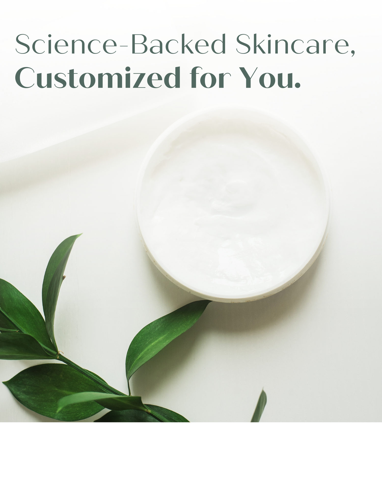 Science-Backed Beauty: Prescription Creams that Rewind Time