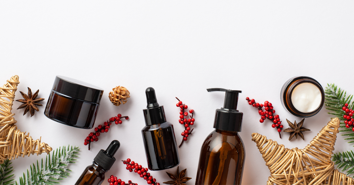 2025 Holiday Gift Guide