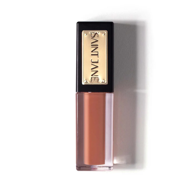 Luxury Lip Oil - Hydrating Vitamin C, Chamomile and Aloe - Tonic