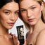 Luxury Sun Ritual SPF30 - Pore Smoothing Sunscreen