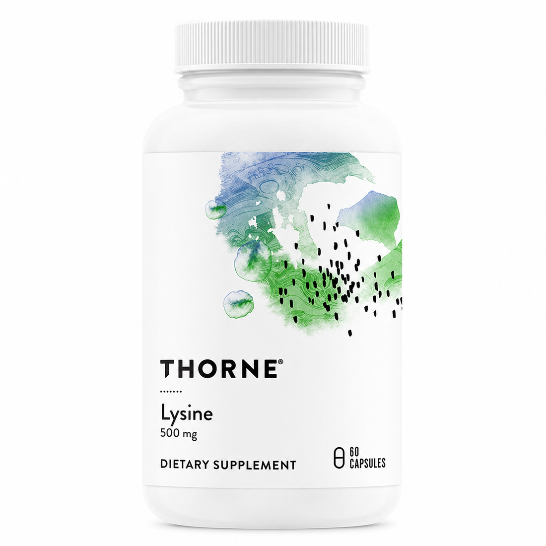 Lysine