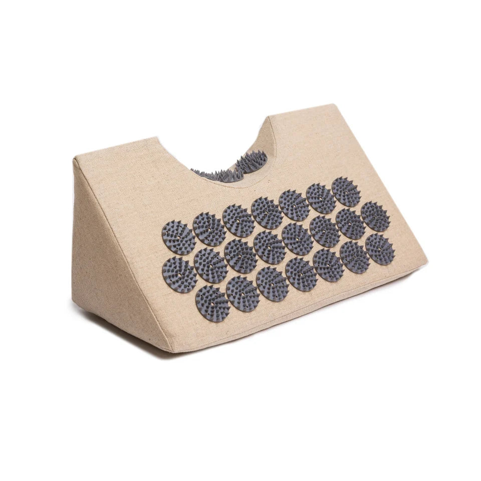 WTHN Acupressure Neck Wedge