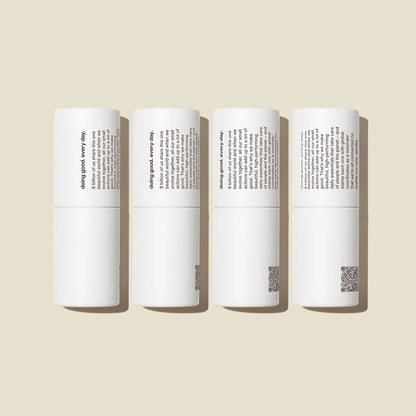 Evolve Together Deodorant Discovery Set