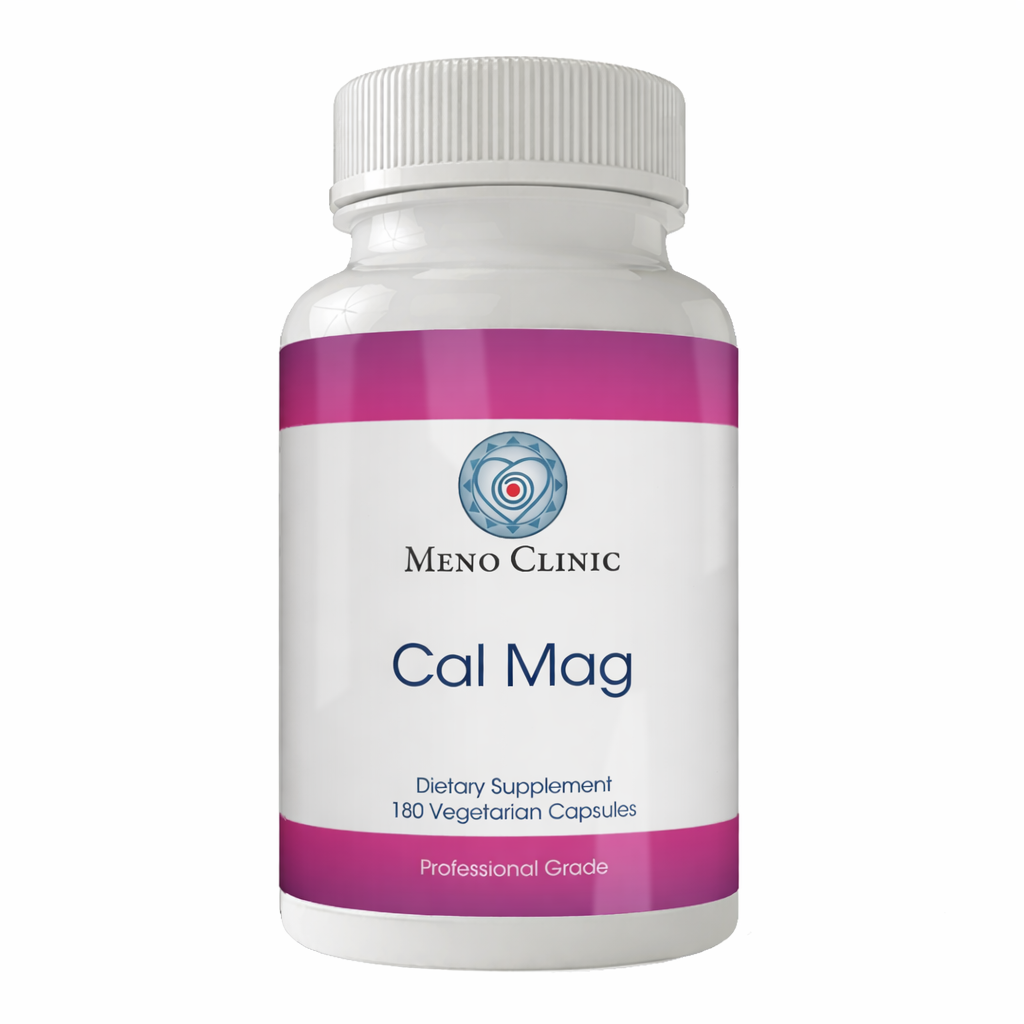 Cal Mag (Calcium Magnesium 2:1)