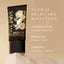 Luxury Sun Ritual SPF30 - Pore Smoothing Sunscreen