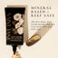 Luxury Sun Ritual SPF30 - Pore Smoothing Sunscreen
