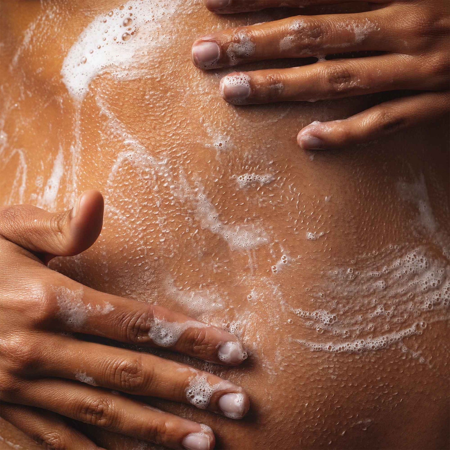 Evolve Together Hydrating Bar Soap