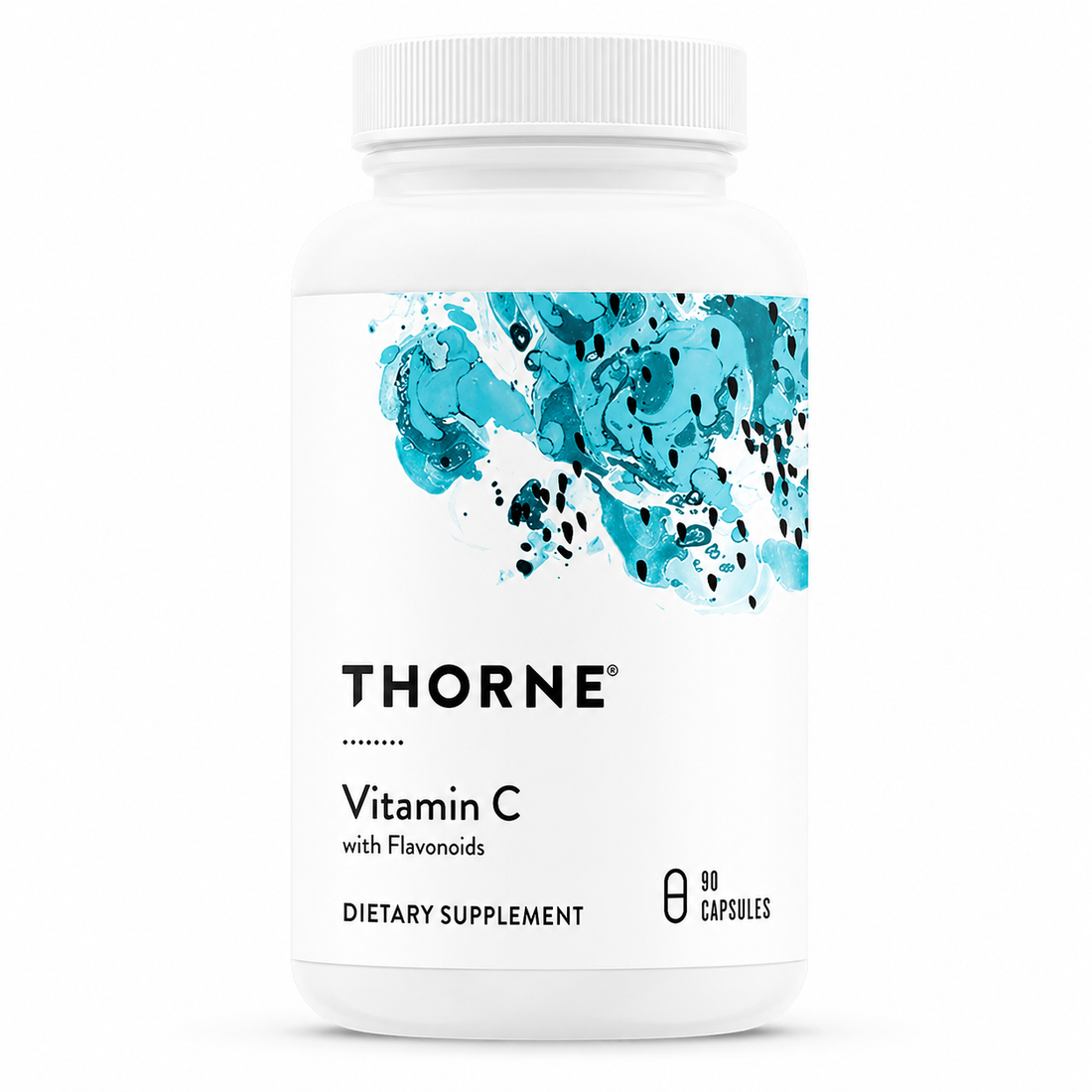 Vitamin C
