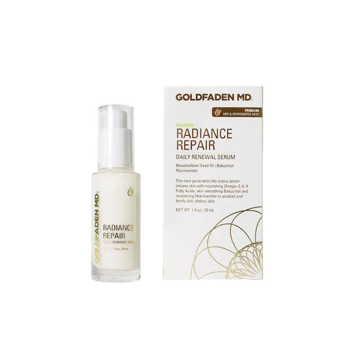 Goldfaden MD Radiance Repair