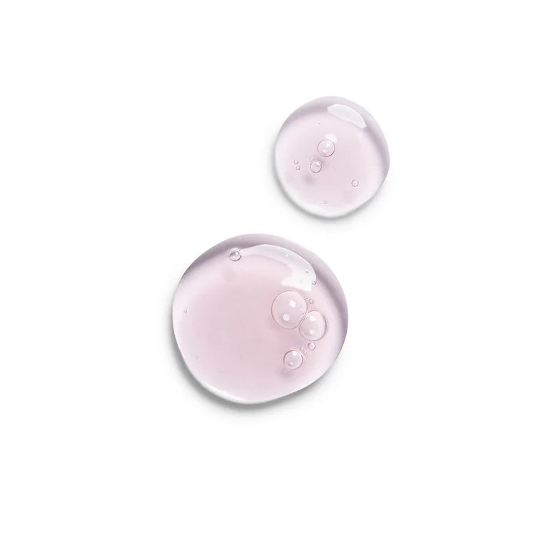 Black Tulip Regenerative Brightening Serum