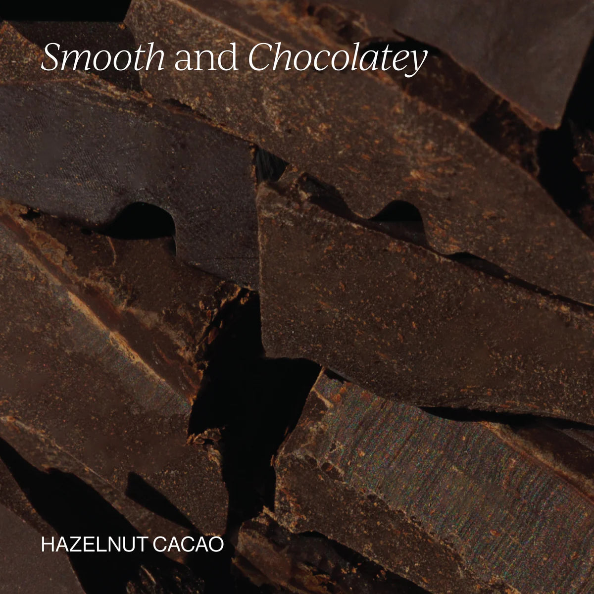 Cymbiotika Shilajit Liquid Complex