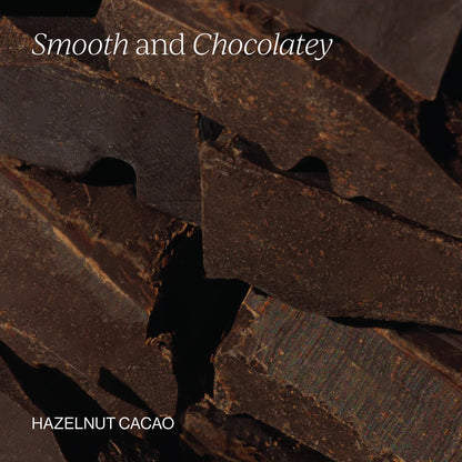 Cymbiotika Shilajit Liquid Complex