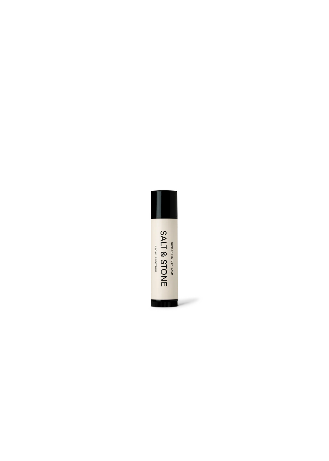 Sunscreen Lip Balm SPF 30