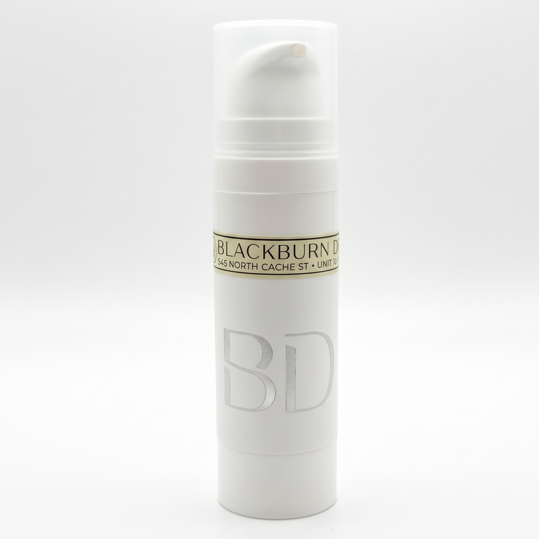 Acyclovir 6% Ointment