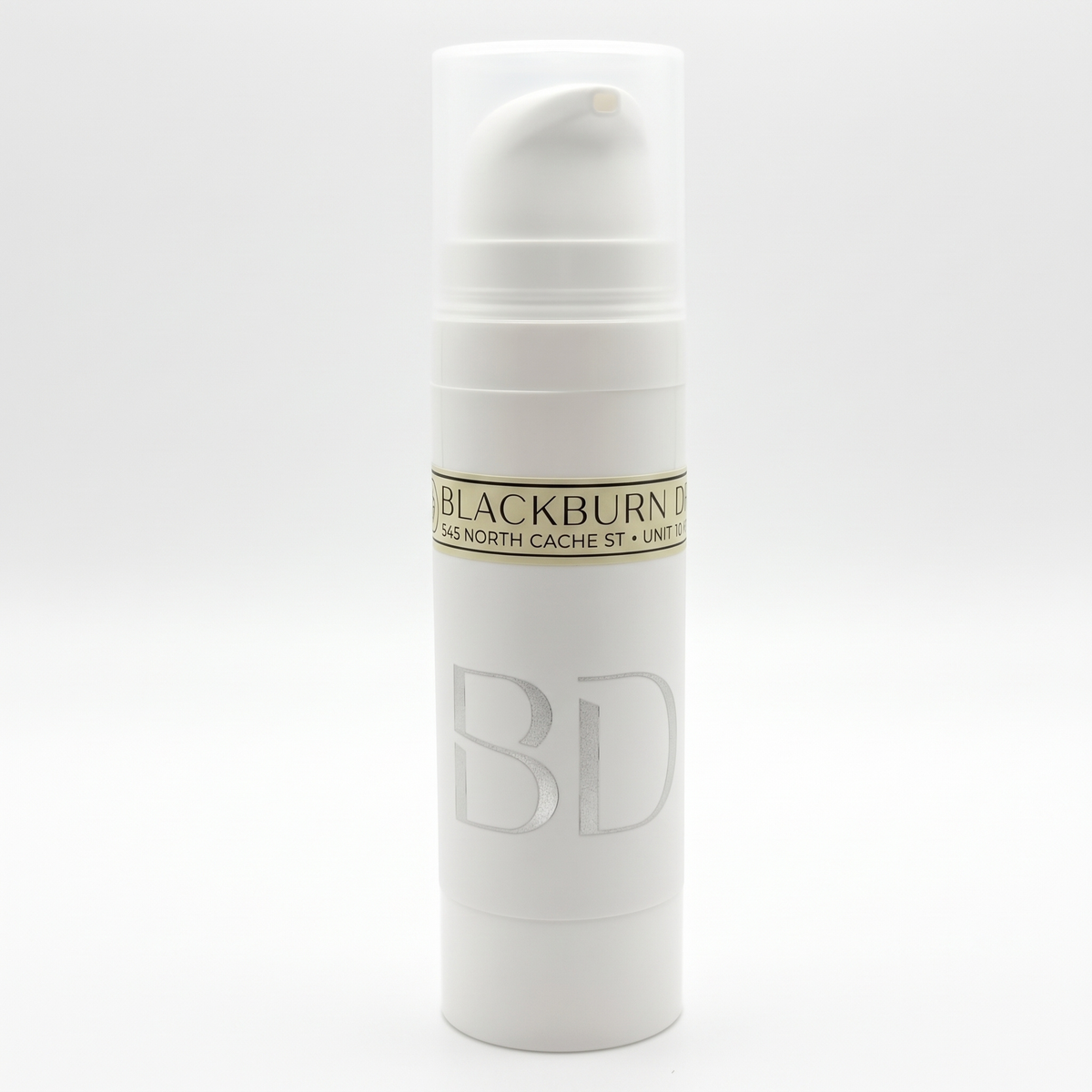 Acyclovir 6% Ointment